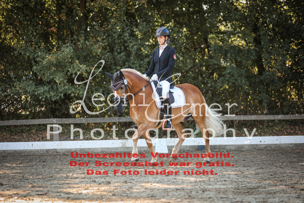 02.SaDrA00391 | Leoni Ertmer Photography - Realisiert mit Pictrs.com