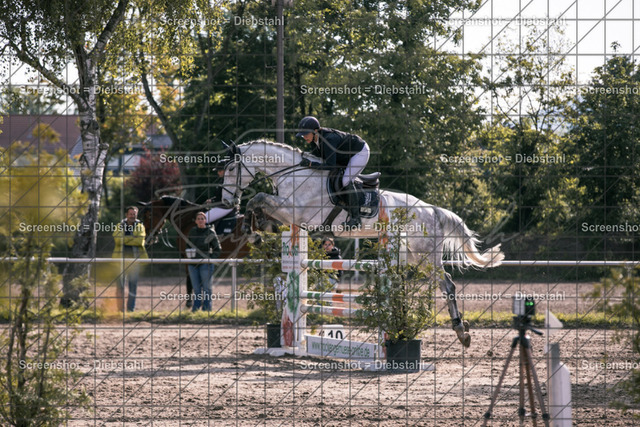 _W6A8992 | ronjaprokoschfotografie - Realisiert mit Pictrs.com