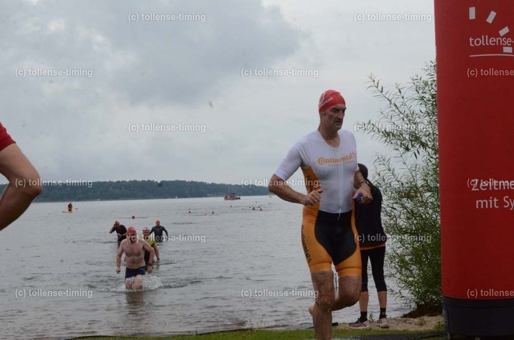 TTT_2809 | Foto | tollense-timing - Realisiert mit Pictrs.com