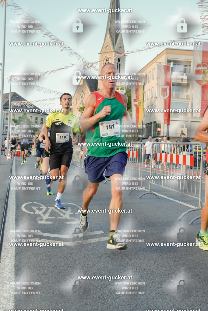 _J2A1130 | Sportfoto event-gucker Herbert Scherer