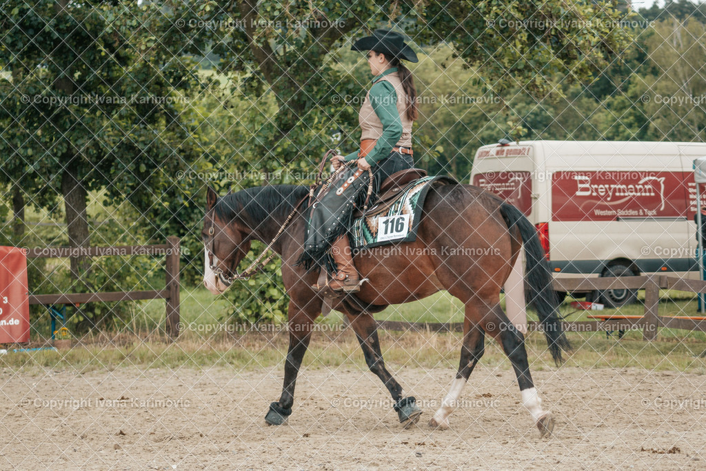 DSC00119 | ikphotography - Realisiert mit Pictrs.com