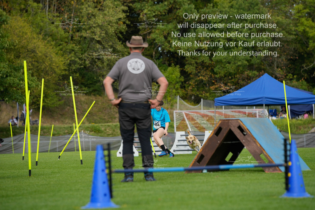 Samstag_CSC (435 von 2023) | stephaniefillaphotographie - Realisiert mit Pictrs.com