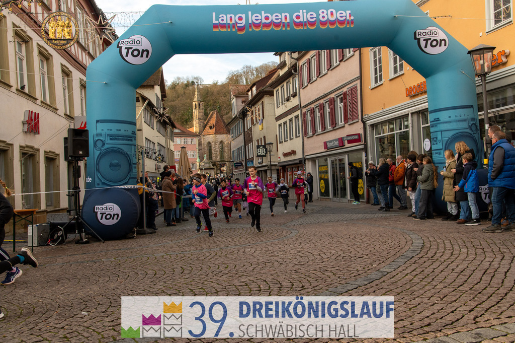 39. 3Koenigslauf 2025 | 20250106_3koenigslauf - Realisiert mit Pictrs.com