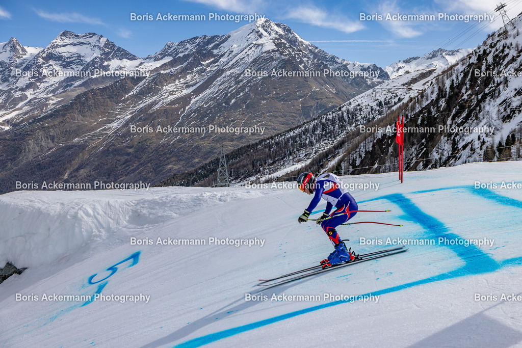 786A4142 | Lake Uri 20250321