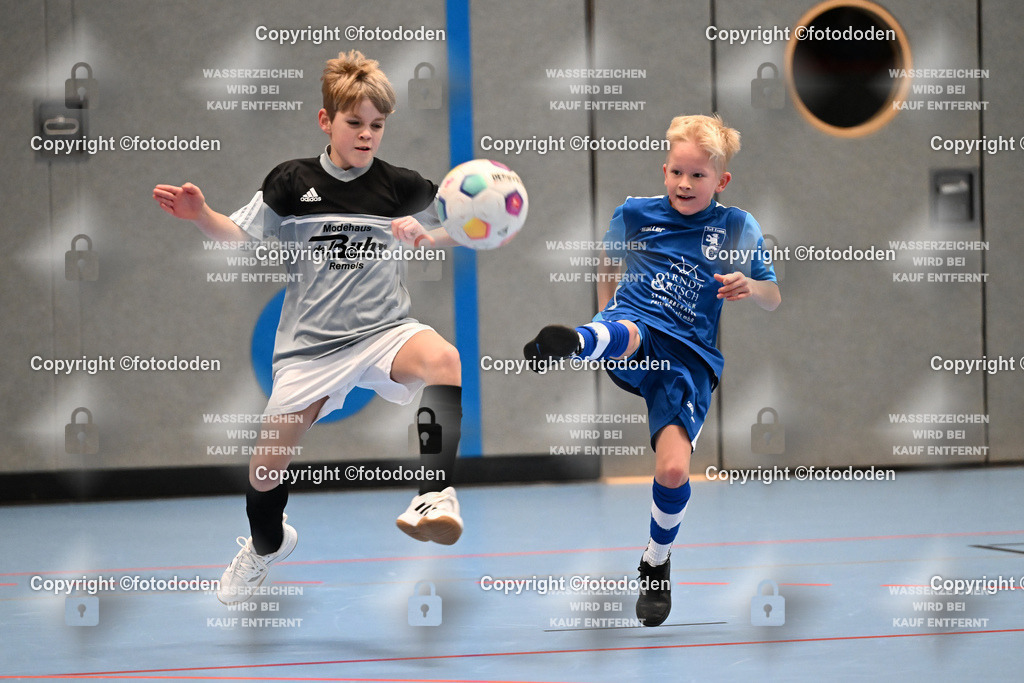 DSC_7296 | JSG Wiesmoor 1 - TuS Esens 