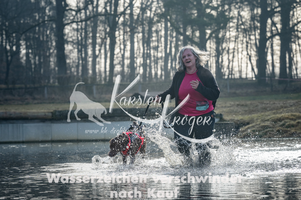 0854_ZZ99071 | kk-dogfotos