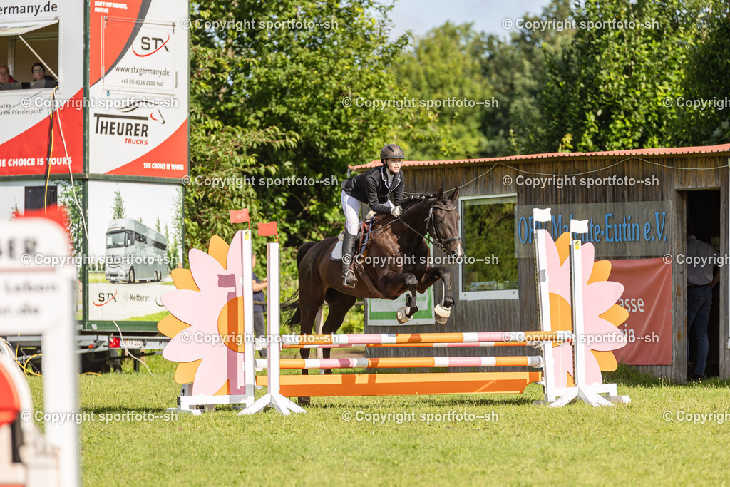 240707-VW-IS6A4131 | Sportfoto SH - Realisiert mit Pictrs.com