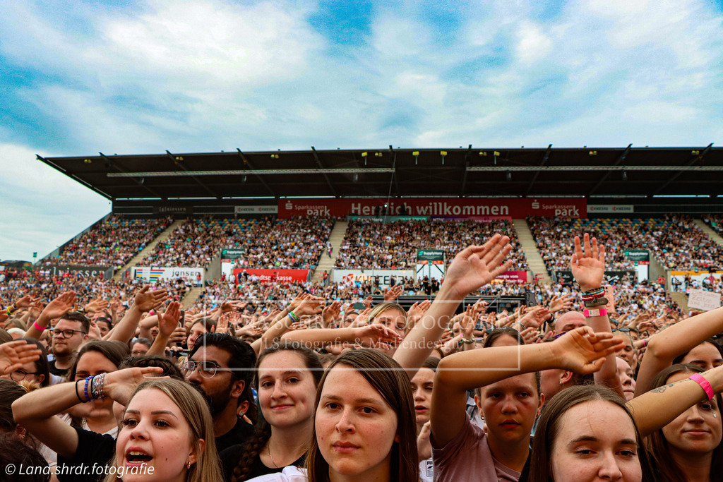 IMG_4668 | lanaschraderfotografie - Realisiert mit Pictrs.com
