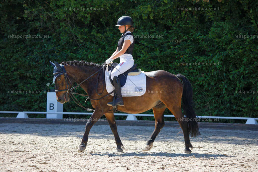 JHE_7403 | JoYa Fotografie - Realisiert mit Pictrs.com
