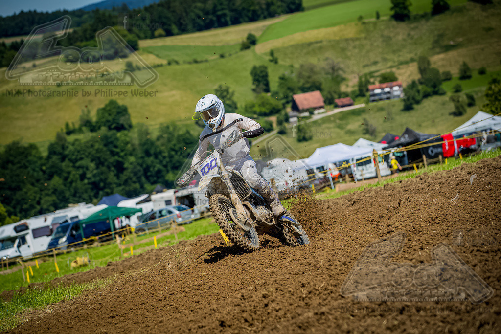 AS7I5557 | EeaA-Entertainment fotografiert für den SAM - Schweizerischer Auto- und Motorradfahrer-Verband und das Motor Journal in der Sparte Motocross, MX Photographie, Schweiz, SAM, MXRS, Swiss MX Network, Motocross Fotografie, MX Fotografie, Fotograf, Photographi