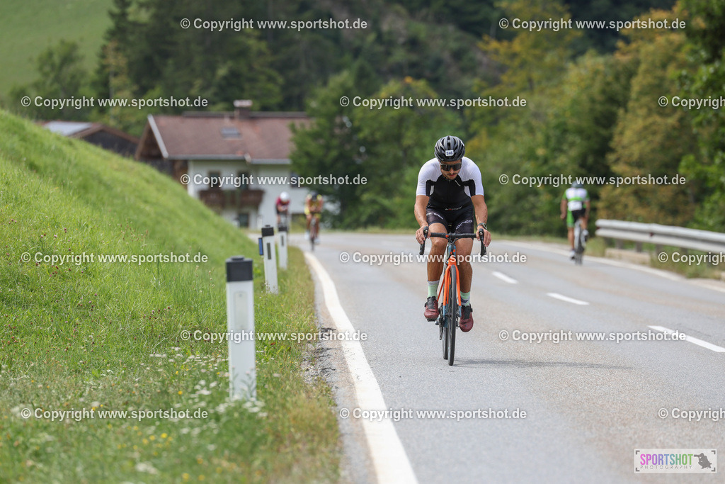 AR6_7832 | Thiersee Triathlon 2026 #ThierseeTriathlon2026 #thiersee_triathlon #thierseetriathlon #otrv #kufsteinerland #thiersee #tirol #yourpictrs #sportshot_your_pictrs