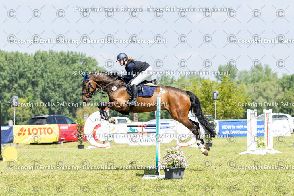 CL5A8916 | Emilia Reinking Fotografie - Realisiert mit Pictrs.com