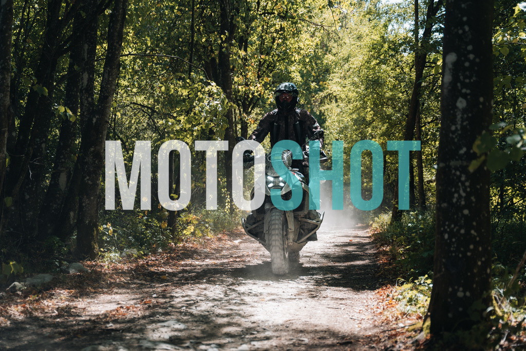 MOTOSHOT_BIKESDIRT_BBQ_JH_04857 | MOTOSHOT