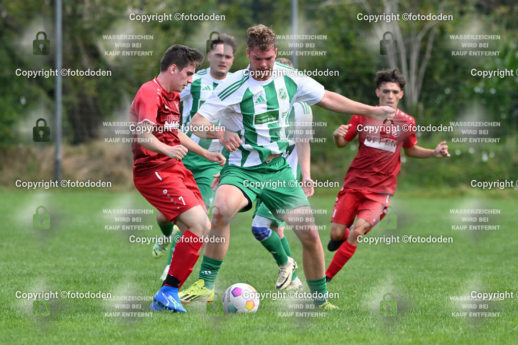 DSC_0043 | fotododen.de präsentiert ein umfangreiches Sportfoto Archiv mit Aufnahmen aus verschiedenen Sportarten im Raum Ostfriesland.