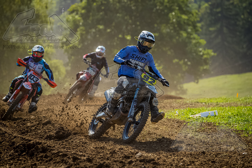 AS7I0448 | EeaA-Entertainment fotografiert für den SAM - Schweizerischer Auto- und Motorradfahrer-Verband und das Motor Journal in der Sparte Motocross, MX Photographie, Schweiz, SAM, MXRS, Swiss MX Network, Motocross Fotografie, MX Fotografie, Fotograf, Photographi