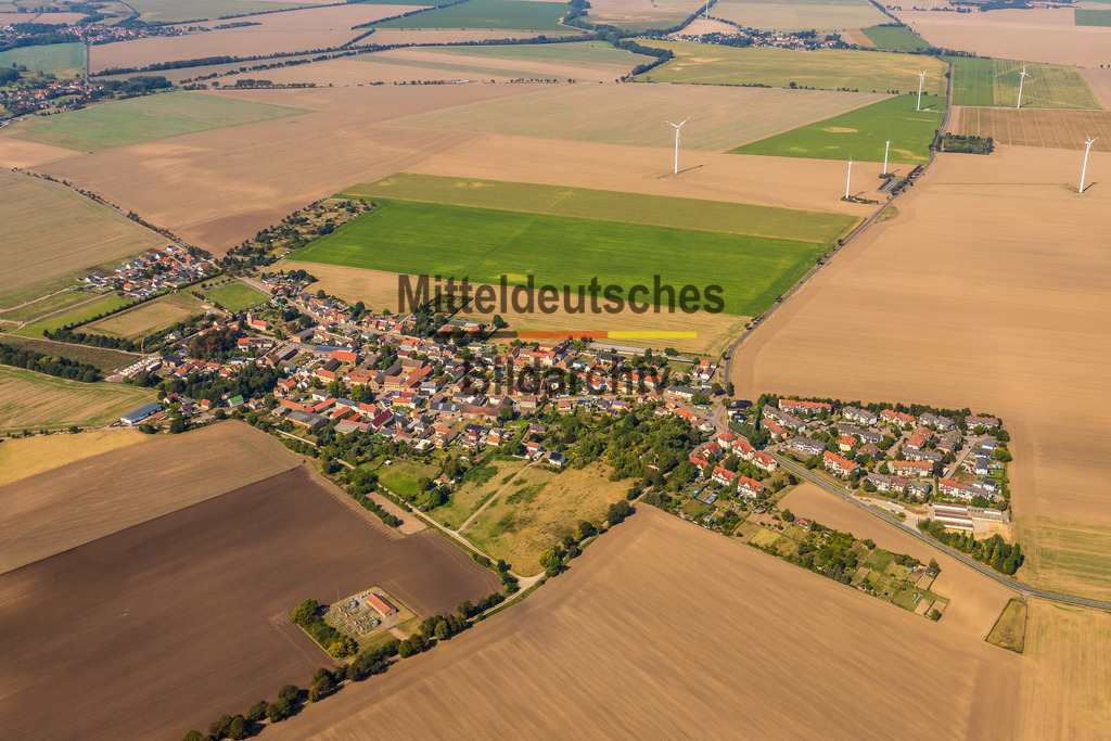 23_Groß_Santersleben-2118 | Groß Santersleben - Realisiert mit Pictrs.com