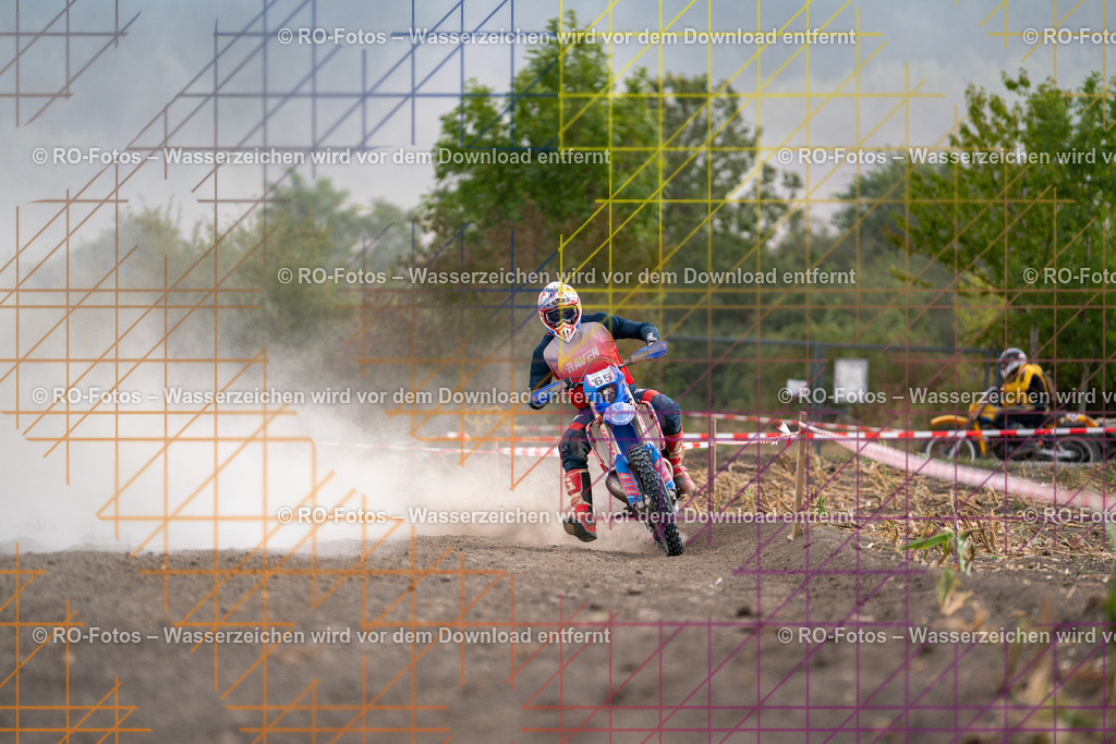 3 Lauf BadWindsheim 2026 -1401 | Sportfotografie von RO-Fotos: Motorsport, Motocross, Enduro, Laufveranstaltungen und Triathlon. Professionelle Fotos von Sportlern und Events. - Realisiert mit Pictrs.com
