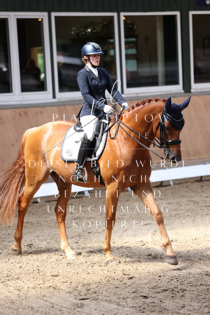 IMGM3075 | pl-fotografie