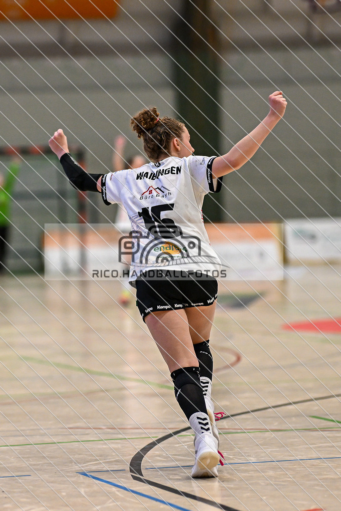 DSC_3226 | rico-sportfotos - Realisiert mit Pictrs.com