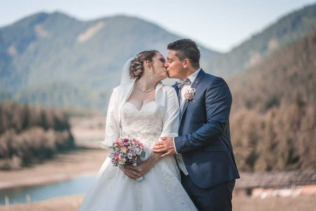 A7R04005 | Baumgartner Markus Fotografie