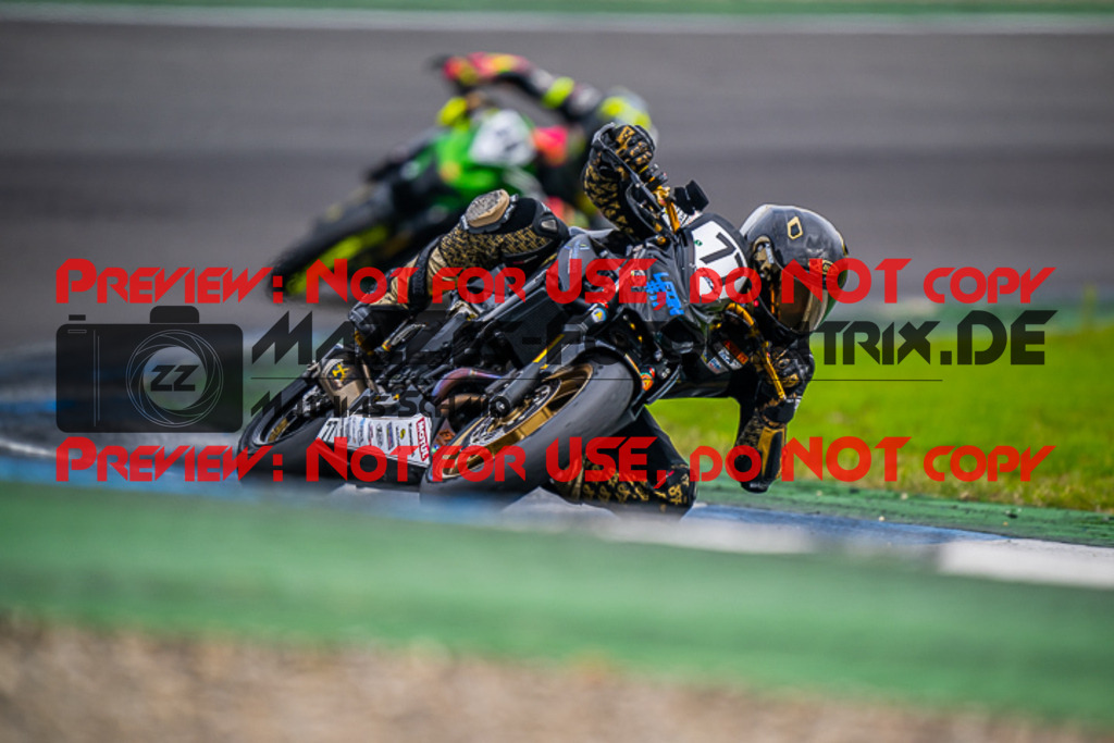 MaZZes_FotoMatrix_220924_7480 | TWIN CUP