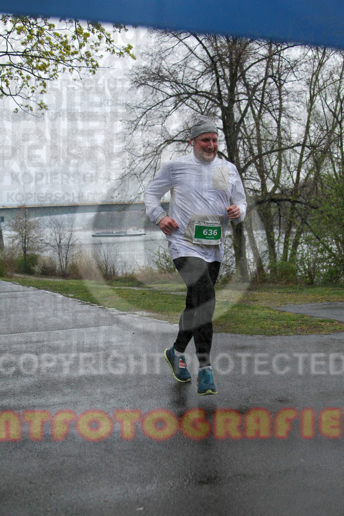 220331_1930_EV4_0018 | Sportfotografie im Rhein-Sieg Kreis, Köln, Bonn, NRW, Rheinland Pfalz, Hessen, etc. Unser Tätigkeitsfeld umfasst den Laufsport vom Volkslauf über den Marathon, Duathlon, Triathon bis zum Ultralauf wie Kölnpfad Ultra oder Schindertrail.