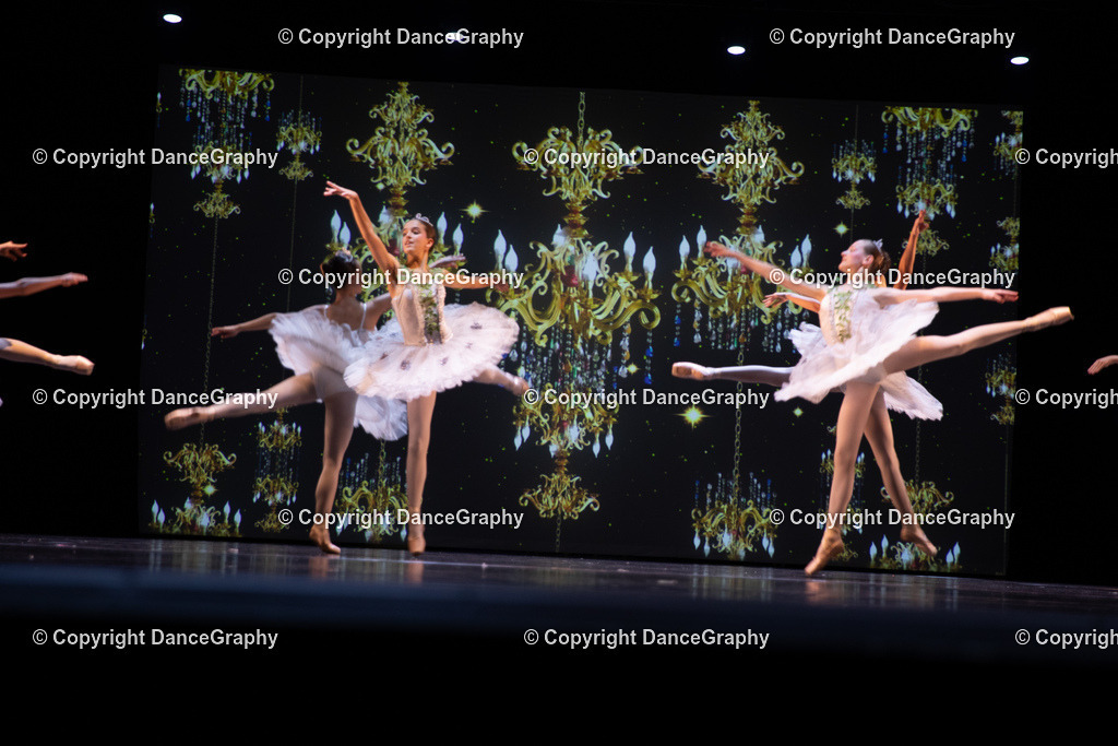 GPHY5853 | DanceGraphy - Realisiert mit Pictrs.com