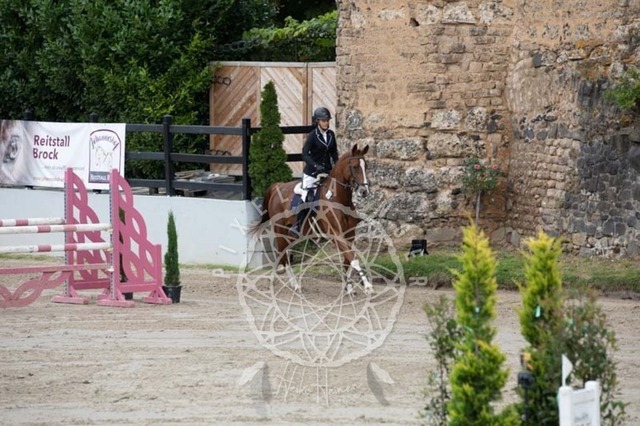 2B4A2312 | pixelfaenger - Realisiert mit Pictrs.com