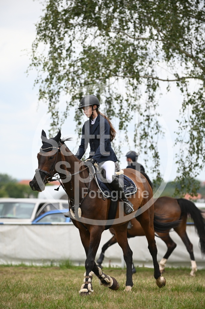 DSC_2210 | sattelsport - Realisiert mit Pictrs.com