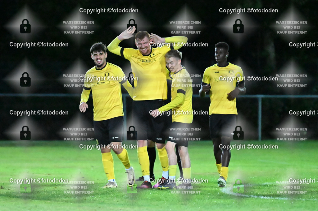 DSC_3186 | fotododen.de präsentiert ein umfangreiches Sportfoto Archiv mit Aufnahmen aus verschiedenen Sportarten im Raum Ostfriesland.