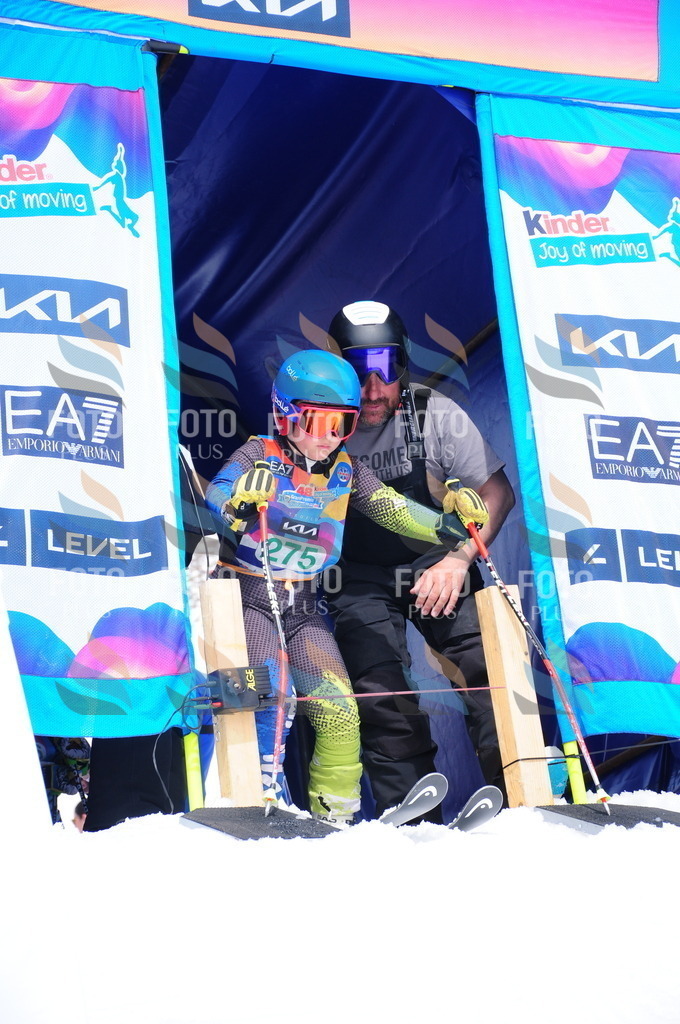 DSC_2638 | holidayphoto