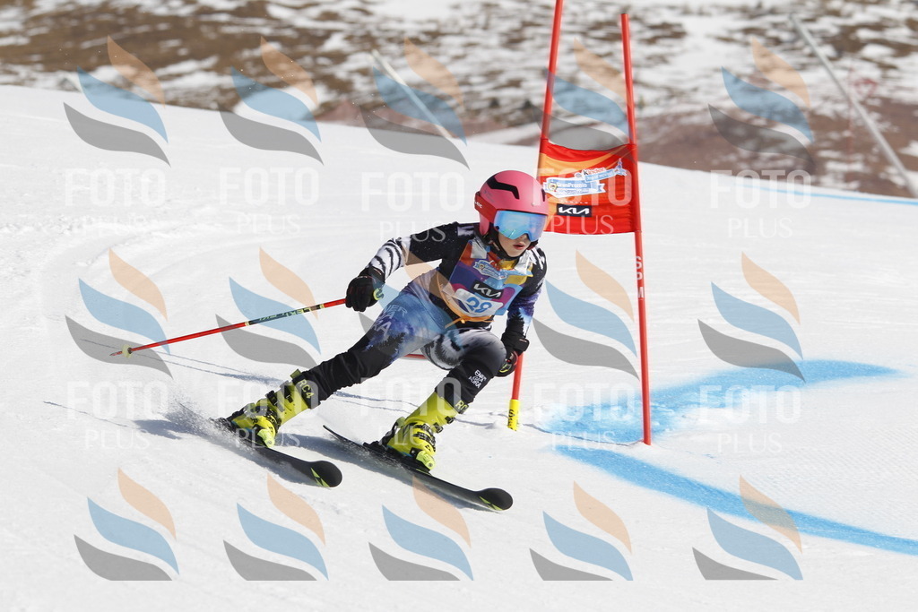 _U3G9003 | holidayphoto