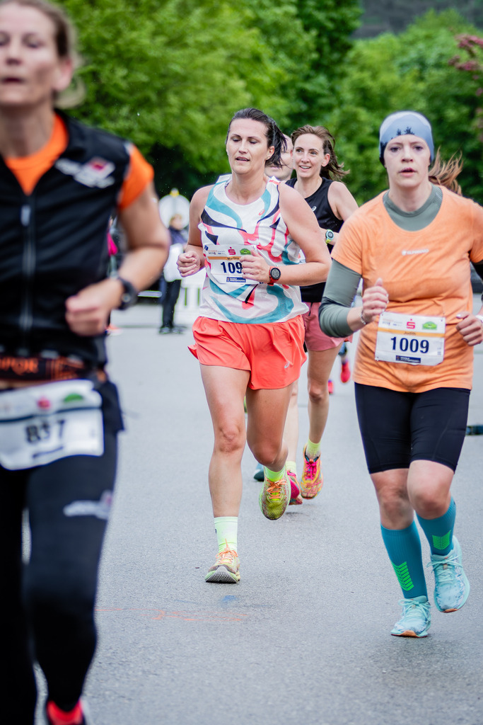 IMAG3216 | SportEventFotografie - Roman Stoiber