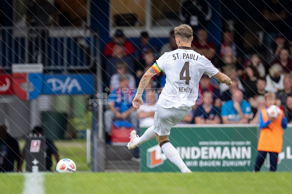 20250712_Picselweb-Fotografie_1R3_1739 | Dein Fotograf aus dem Landkreis Stade für Sport und Events - Realisiert mit Pictrs.com