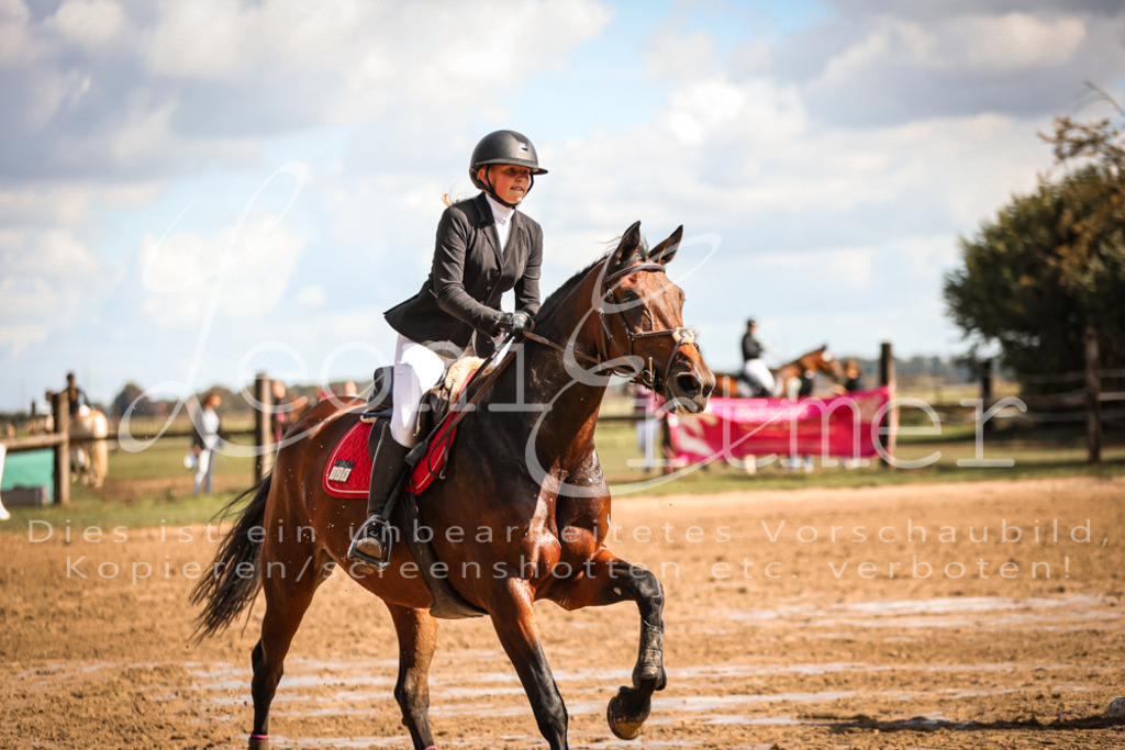 06.SoSpE00079 | Leoni Ertmer Photography - Realisiert mit Pictrs.com