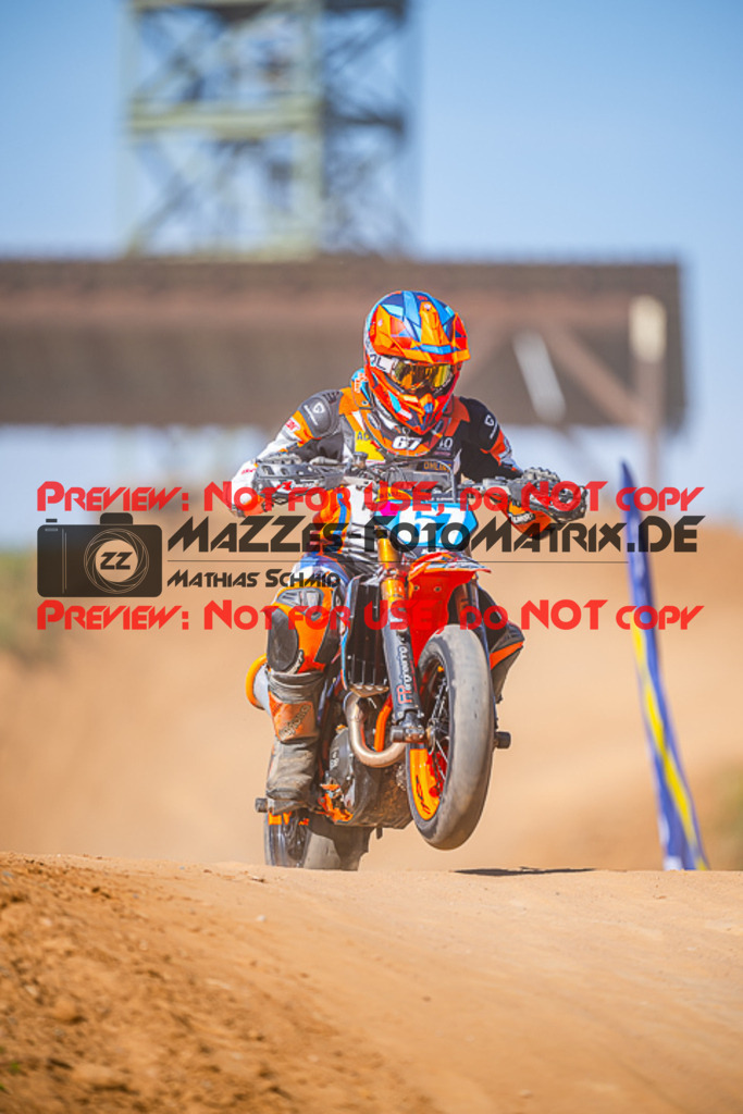 MaZZes_FotoMatrix_230916_2169 | UE40