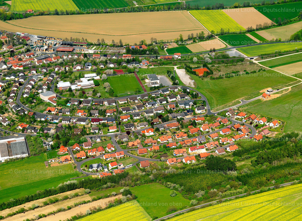 2795220 | Thüngen