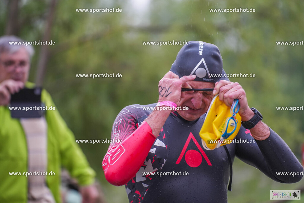 DSC06794 | Austria Extreme Triathlon 2024                      @autxtri                                                                @Sportshotphotography                                 Fotos:www.sportshot.de                                   FotoCredit :www.sportshot.de                            #yourpictrs