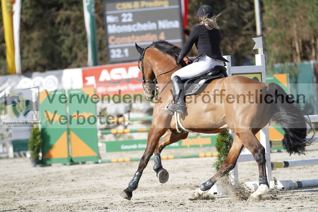 _MG_8296 | equestrian-live-com