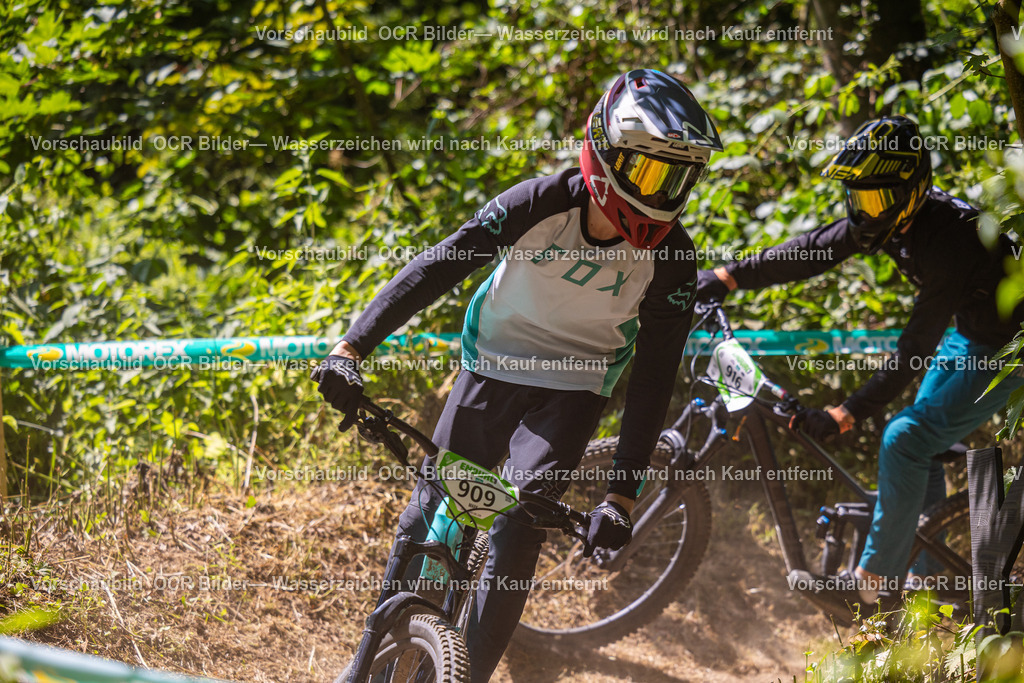 Enduro One Trieb Samstag R6-0875 | OCR Bilder Fotograf Eisenach Michael Schröder