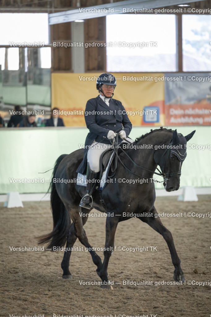 _D5A0737 | Emotionale Pferde- & People-Fotografie rund um Heidelberg, Leimen & Umgebung. Natürliche Fotos von Pferd, Mensch & Familie. Jetzt Termin sichern!