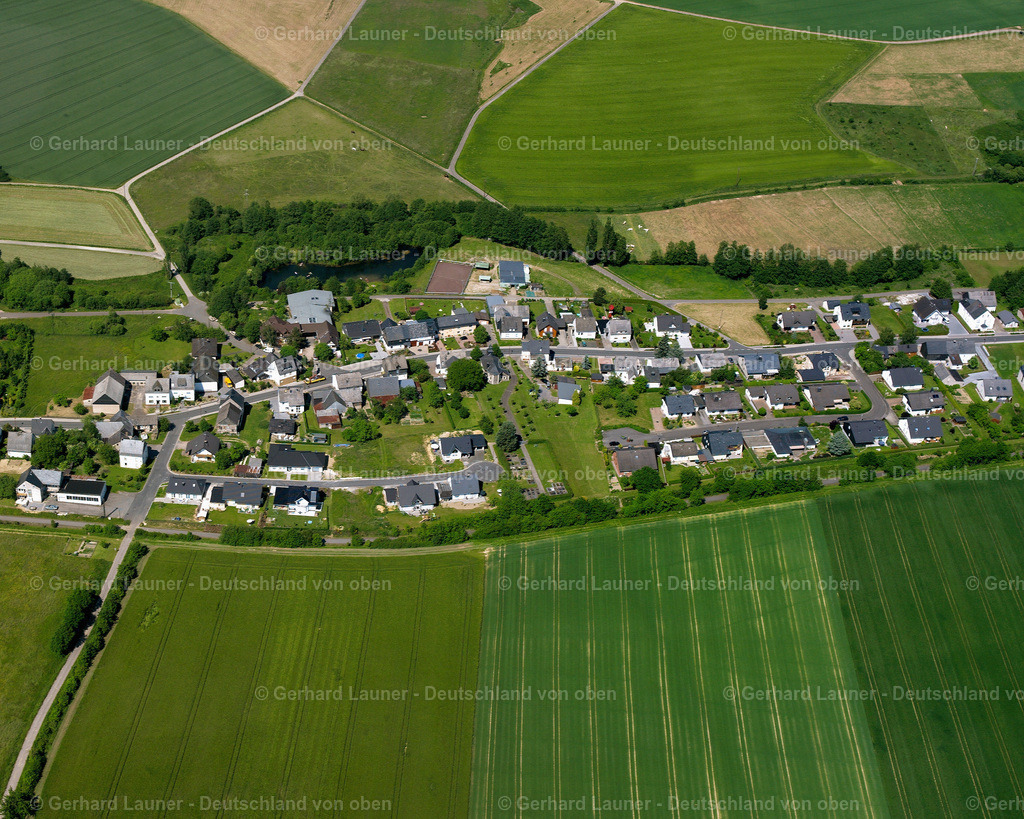 2625030 | Alterkülz