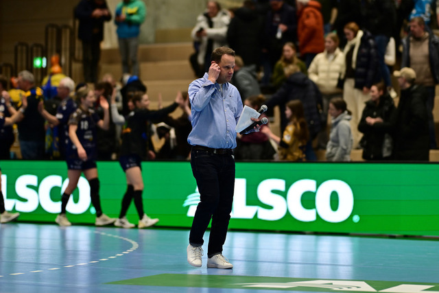 Handball I Frauen I Saison 2025-2026 I 1. HBF I 12. Spieltag I Buxtehuder SV - HSG Blomberg-Lippe I 02013 | Der Sportfotograf. - Realisiert mit Pictrs.com