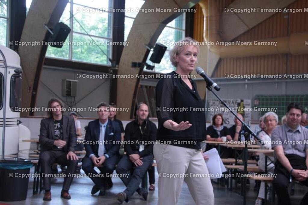 IMG_2527 | aragon-pics - Realisiert mit Pictrs.com