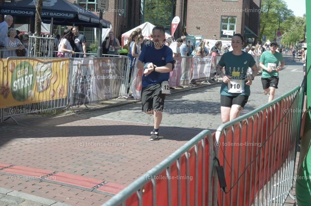 DSC_2815 | Foto | tollense-timing - Realisiert mit Pictrs.com