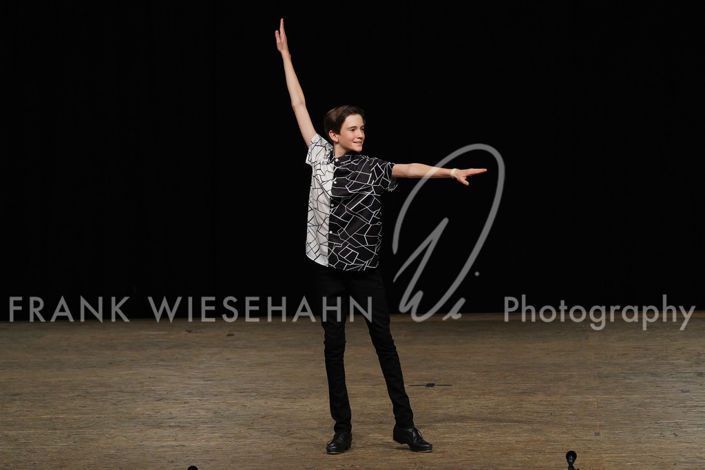 steppdm22_0608 | FRANK WIESEHAHN MEDIA - Realisiert mit Pictrs.com