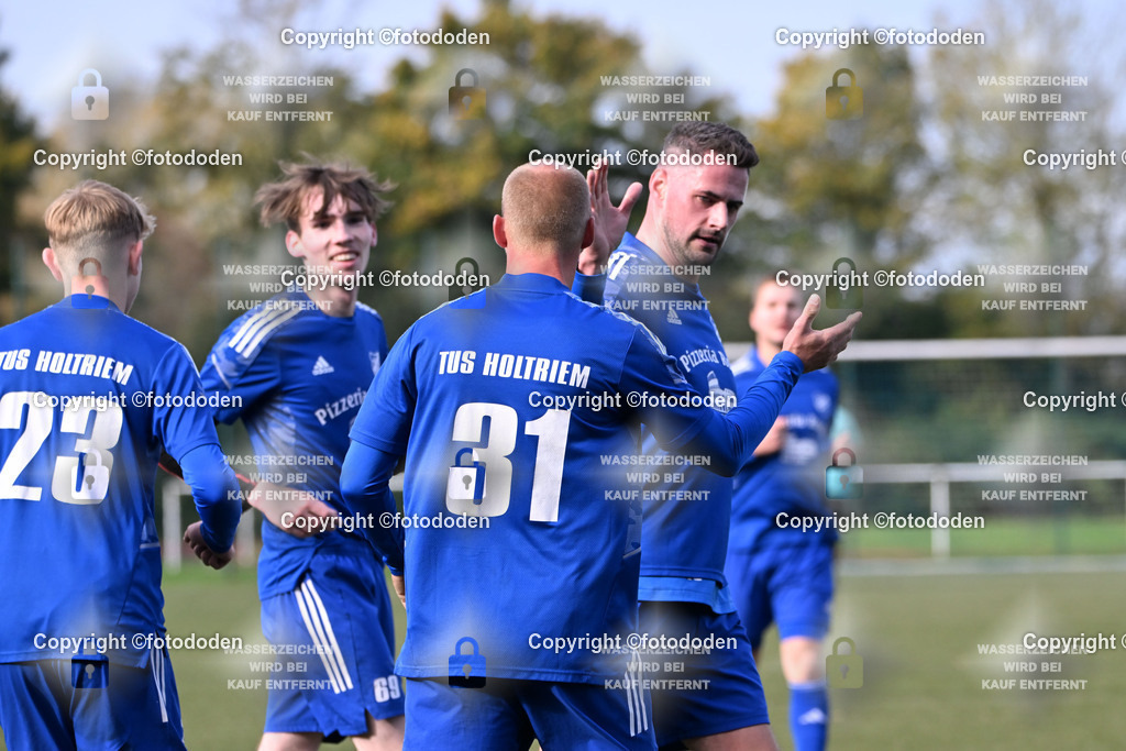 DSC_2628 | fotododen.de präsentiert ein umfangreiches Sportfoto Archiv mit Aufnahmen aus verschiedenen Sportarten im Raum Ostfriesland.