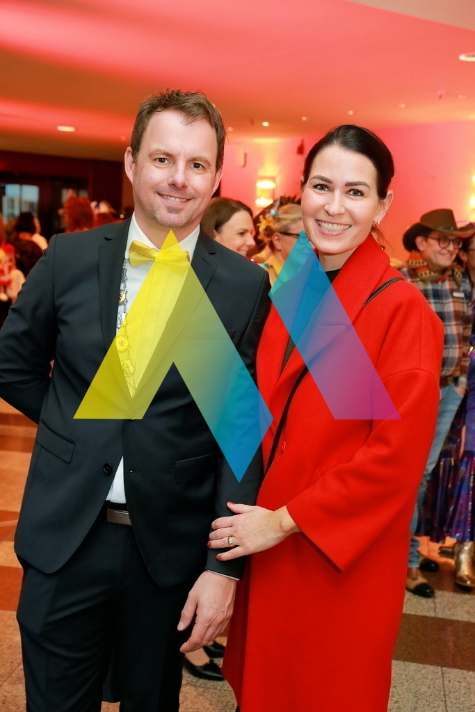 SON_4986 | Eventfotografie