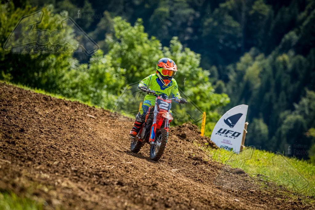 AS7I7908 | EeaA-Entertainment fotografiert für den SAM - Schweizerischer Auto- und Motorradfahrer-Verband und das Motor Journal in der Sparte Motocross, MX Photographie, Schweiz, SAM, MXRS, Swiss MX Network, Motocross Fotografie, MX Fotografie, Fotograf, Photographi