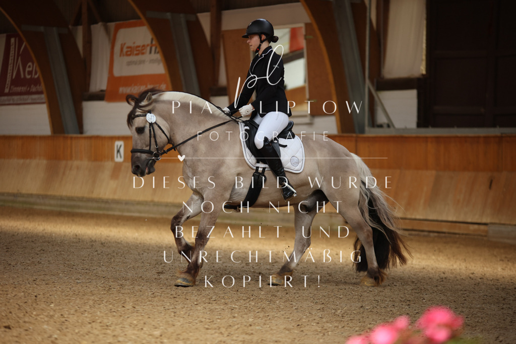 IMGM4789 | pl-fotografie